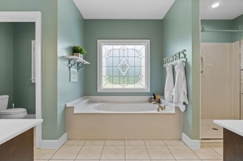 114 Wisteria Way, Stockbridge GA 30281-6515 exterior