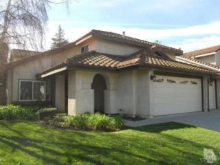 12300 Willow Spring Dr, Moorpark, CA 93021-2780
