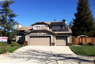 5876 Lynda Ct, Livermore, CA 94550-8115