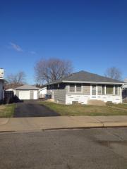 2948 Grand St, Minneapolis MN  55418-1815 exterior