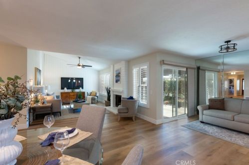 23352 Villena, San Juan Capistrano, CA 92692-1858
