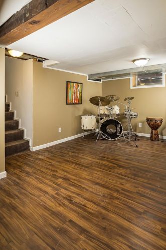 1657 Charles Ave, Saint Paul MN  55104-2226 exterior