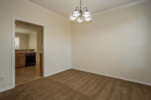 16109 Mcqueen Rd, Conroe TX  77302-6674 exterior