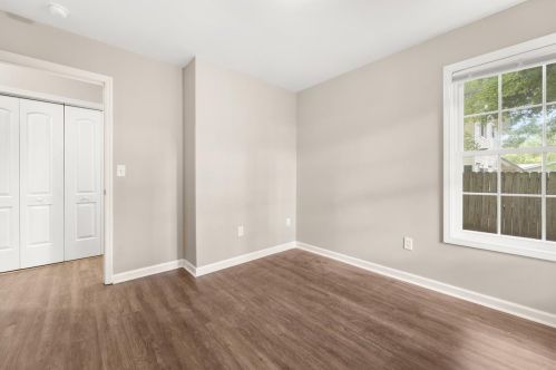 406 Temple Rd, Ladson SC  29456-3235 exterior