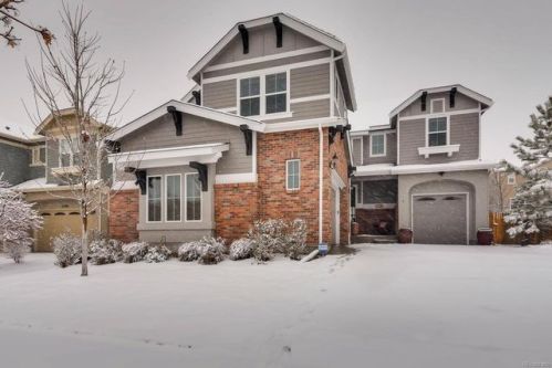 25388 Fair Dr, Aurora, CO 80016-6167