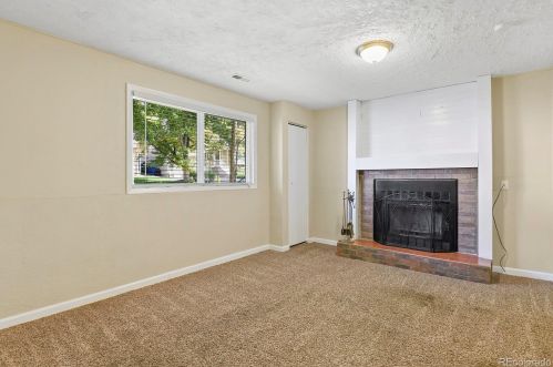 18985 Mercer Dr, Denver CO  80013-3672 exterior