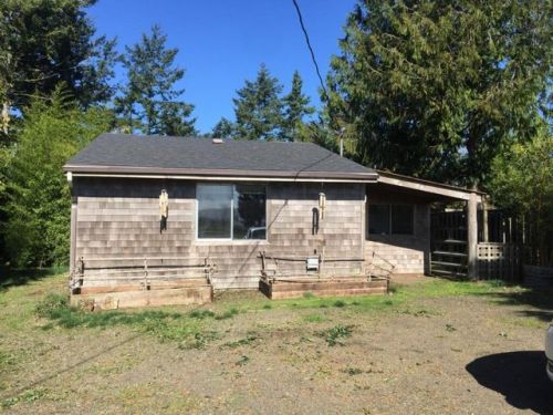 6030 Long Prairie Rd, Lees Camp, OR 97141-9690