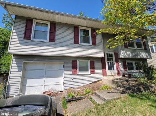 936 Autumnwood Dr, Gambrills, MD 21054-1207