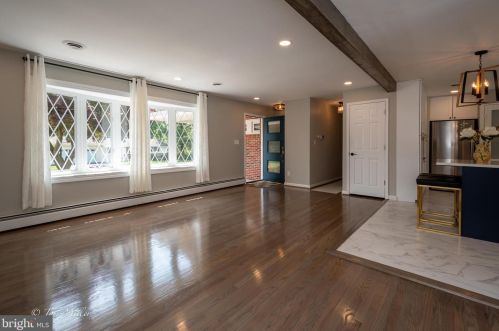 2112 Arden Dr, Fallston MD  21047-1404 exterior