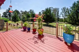 434 Semple Ave, Aptos, CA 95003-5239