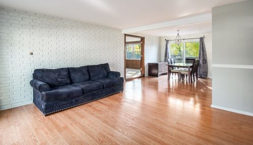 10213 Hibiscus Dr, Orland Park, IL 60462-3031