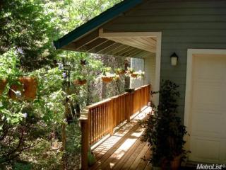 5182 Cedarwood Ln, Swansboro Country, CA 95667-8113