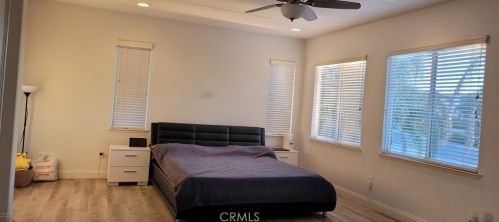 4847 Ridge Point Way, Riverside CA  92509-5448 exterior