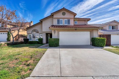 10851 Susie Ln, Santee, CA 92071-5043