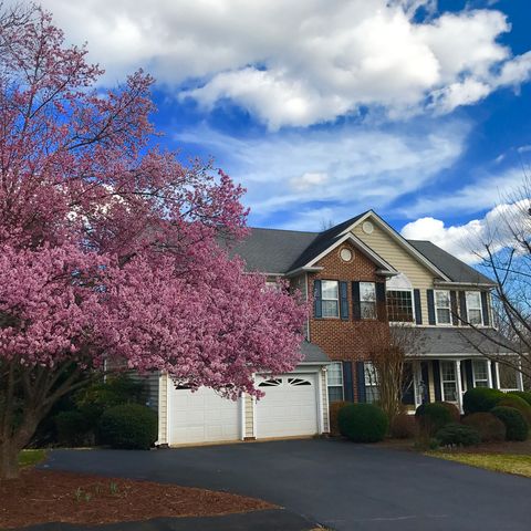 1972 River Inn Ln, Charlottesville, VA 22901-6203