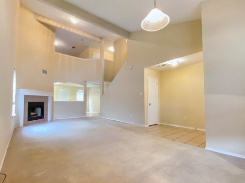 252 San Felipe Dr, Uhland TX  78640-4332 exterior