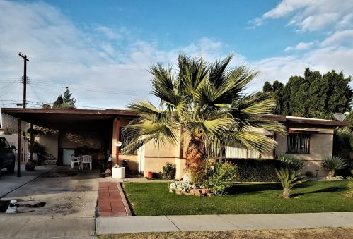 82642 Kenner Ave, Indio, CA 92201-2354