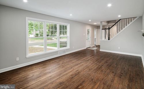 505 Strawbridge Ave, Camden NJ  08108-1814 exterior