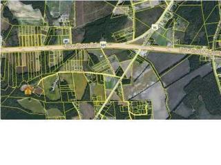 445 Rexford Ct, Parlers, SC 29142-9329