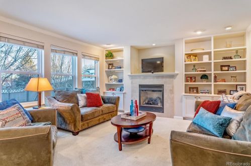 6108 Iola Way, Englewood CO 80111-5706 exterior