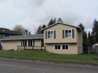 18125 Davis St, Sandy, OR 97055-8384