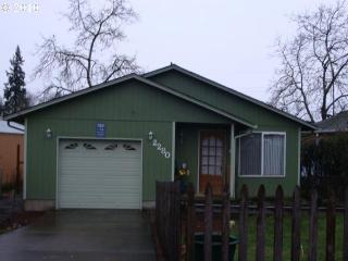 2280 F St, Washougal, WA 98671-1635