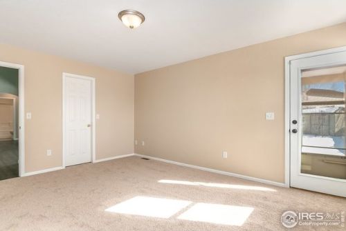 174 Grn Teal Dr, Loveland CO 80537-6565 exterior