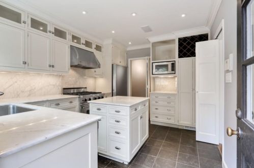 149 Beverly Rd, Atlanta GA  30309-2655 exterior