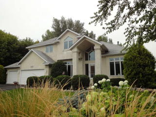 10680 56th Ave, Minneapolis, MN 55442-1660