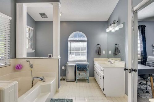 4630 Sheffield Dr, Evans GA  30809-3852 exterior