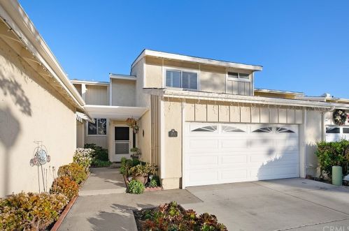 33112 Southwind Ct, San Juan Capistrano, CA 92675-4610