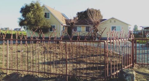 23881 3rd Ave, Stevinson, CA 95374-9742