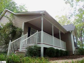 120 River Rd, Cleveland, SC 29635-9763