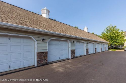 713 Ml Pond Way, Tinton Falls NJ 07724-2479 exterior