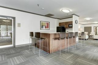 18700 Walkers Choice Rd, Gaithersburg MD  20886-0550 exterior