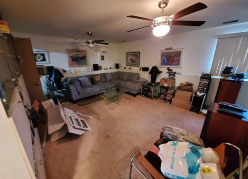 18636 Willow Ave, Country Club Hills, IL 60478-5545