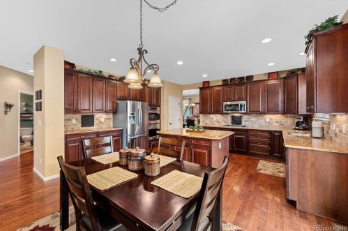 26508 Walker Dr, Denver CO 80016-6105 exterior