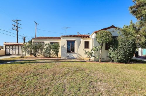 115 Santa Anita St, San Gabriel, CA 91775-2915