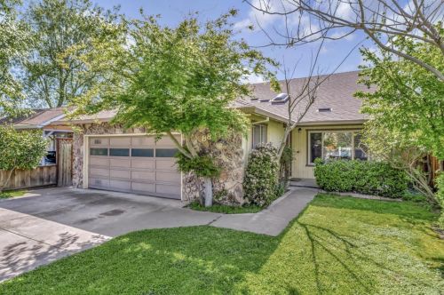 888 Jackson St, San Jose, CA 95112-3010