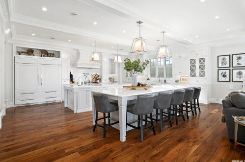 864 Jackson Ln, Alpine UT 84004-2007 exterior