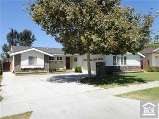 16009 Amber Valley Dr, Whittier, CA 90604-3707