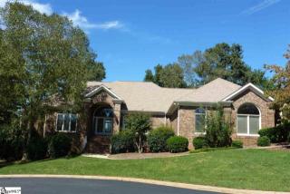 402 Masters Pt, Duncan, SC 29334-9245