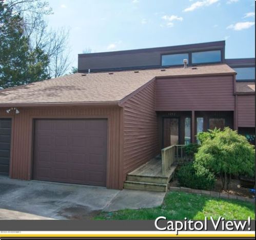 1202 Autumn Ridge Dr, Holts Summit, MO 65043-2023