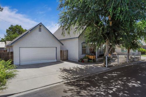 132 Goodale Ct, Manteca, CA 95337-4438