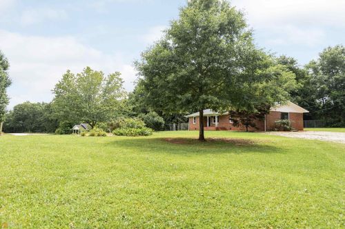 1758 Burwell Mount Zion Rd, Carrollton, GA 30117-6630