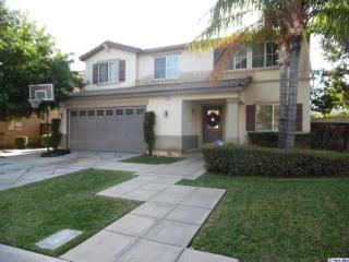 14355 Quail Ct, Fontana, CA 92336-3627