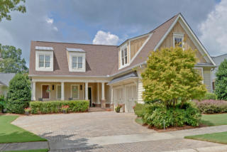 2008 Trimleston Rd, Statham, GA 30666-2550