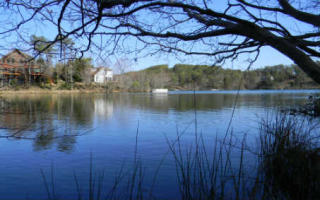 249 Beaver Cove Rd, Turtletown, TN 37391-9704