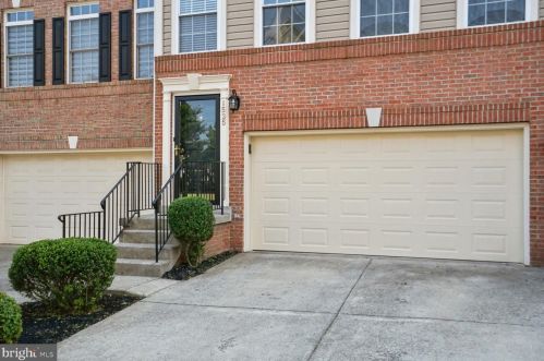 1535 Artillery Ter, Leesburg, VA 20176-6626