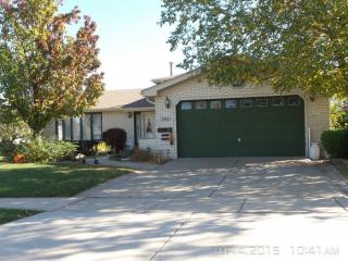 19911 Catherine Ln, Mokena, IL 60448-1747